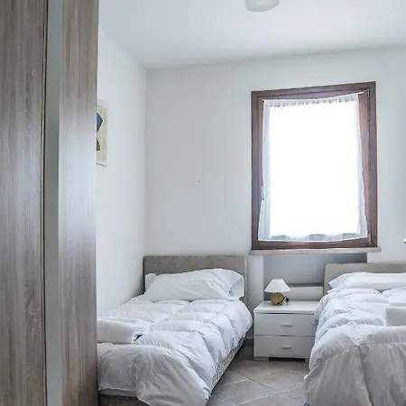 Residenza Meeting Verona