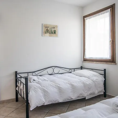Residenza Meeting Apart-hotel