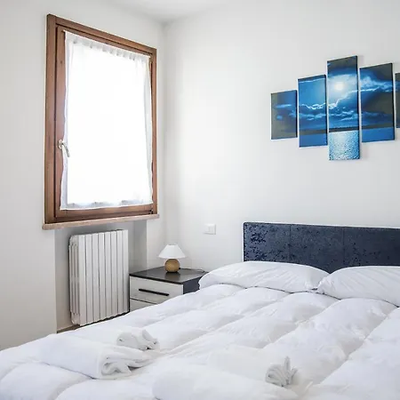 Residenza Meeting 3*