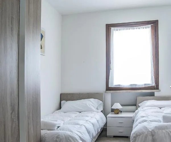 Residenza Meeting Verona