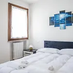 Residenza Meeting 3*